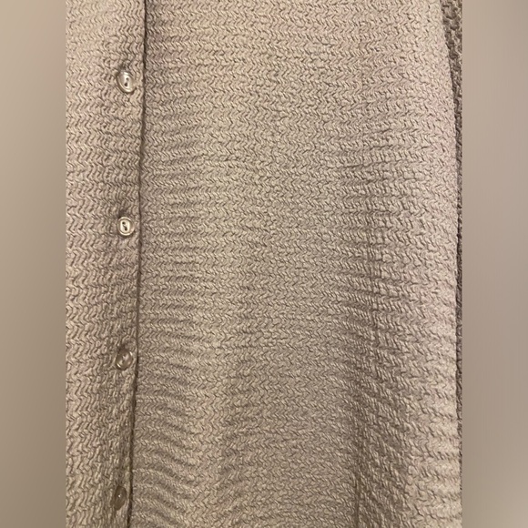 Dynamite Blouse - Picture 3 of 7